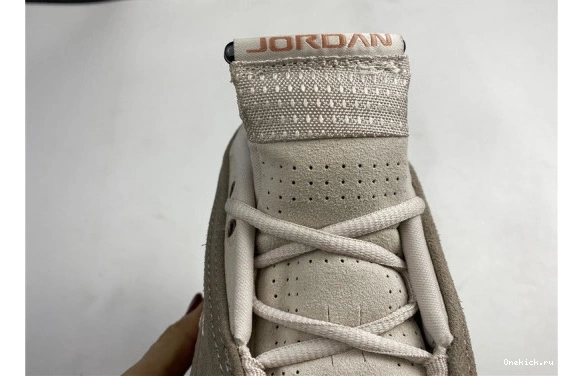 Retro Low DC9857-200 Jordan BestValue Blush 14 AIR Terra 723 DC9857-200 Clot 0607
